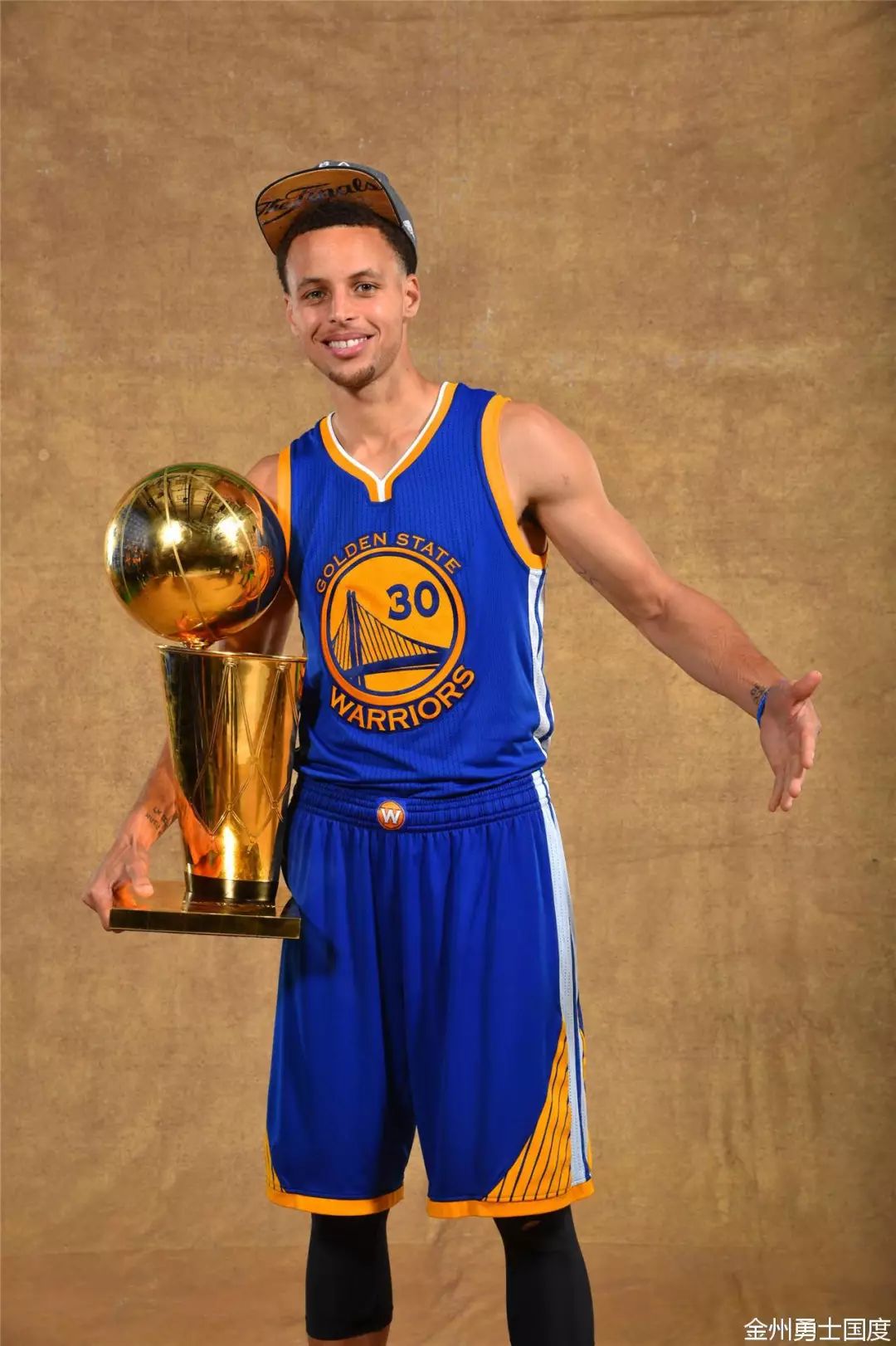 用的路径 用的路径