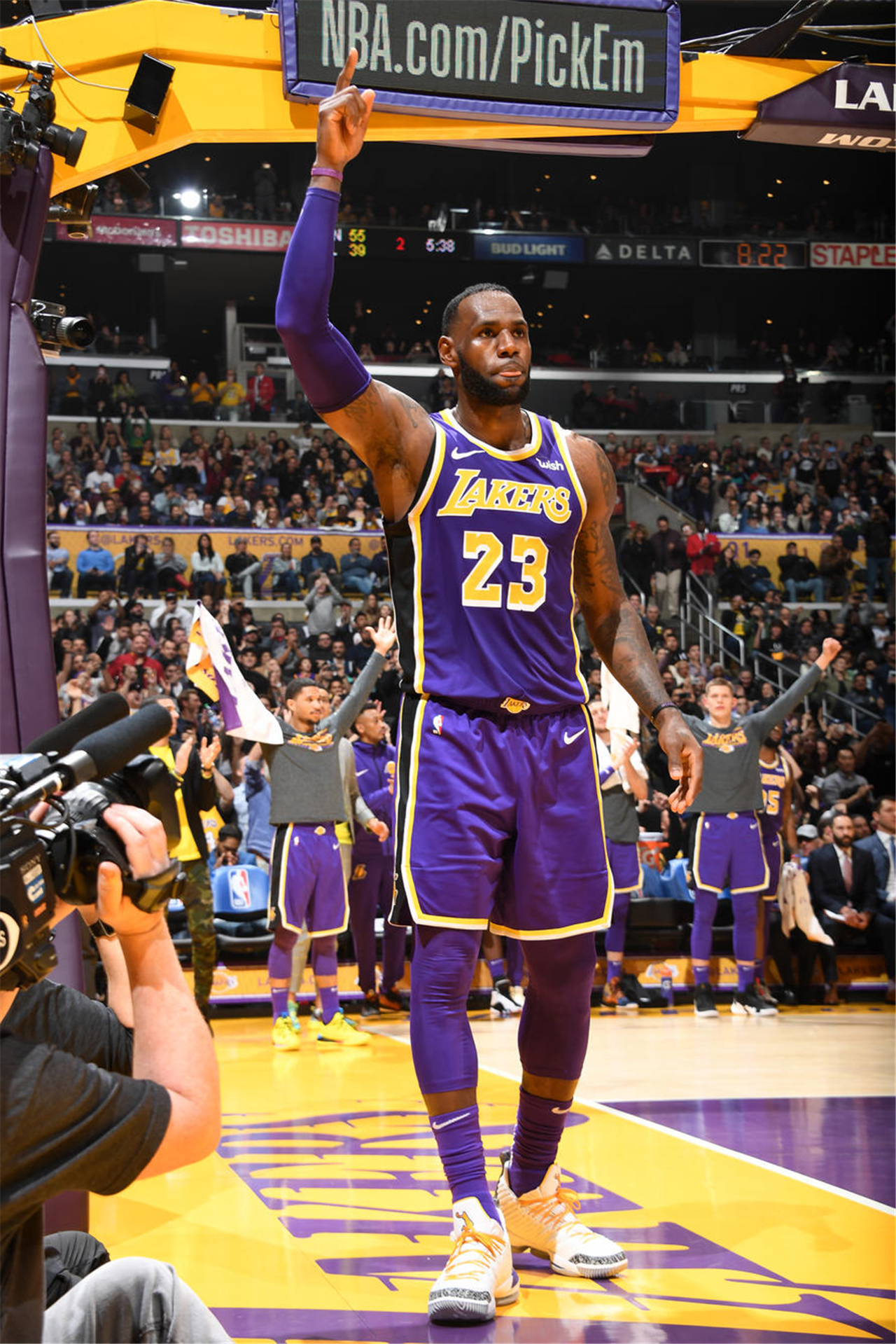 更是可迁移 更是可迁移