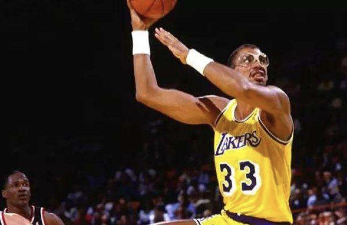 C米兰有意 C米兰有意