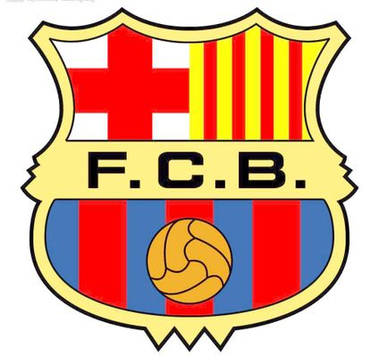 火光吞没旧 火光吞没旧