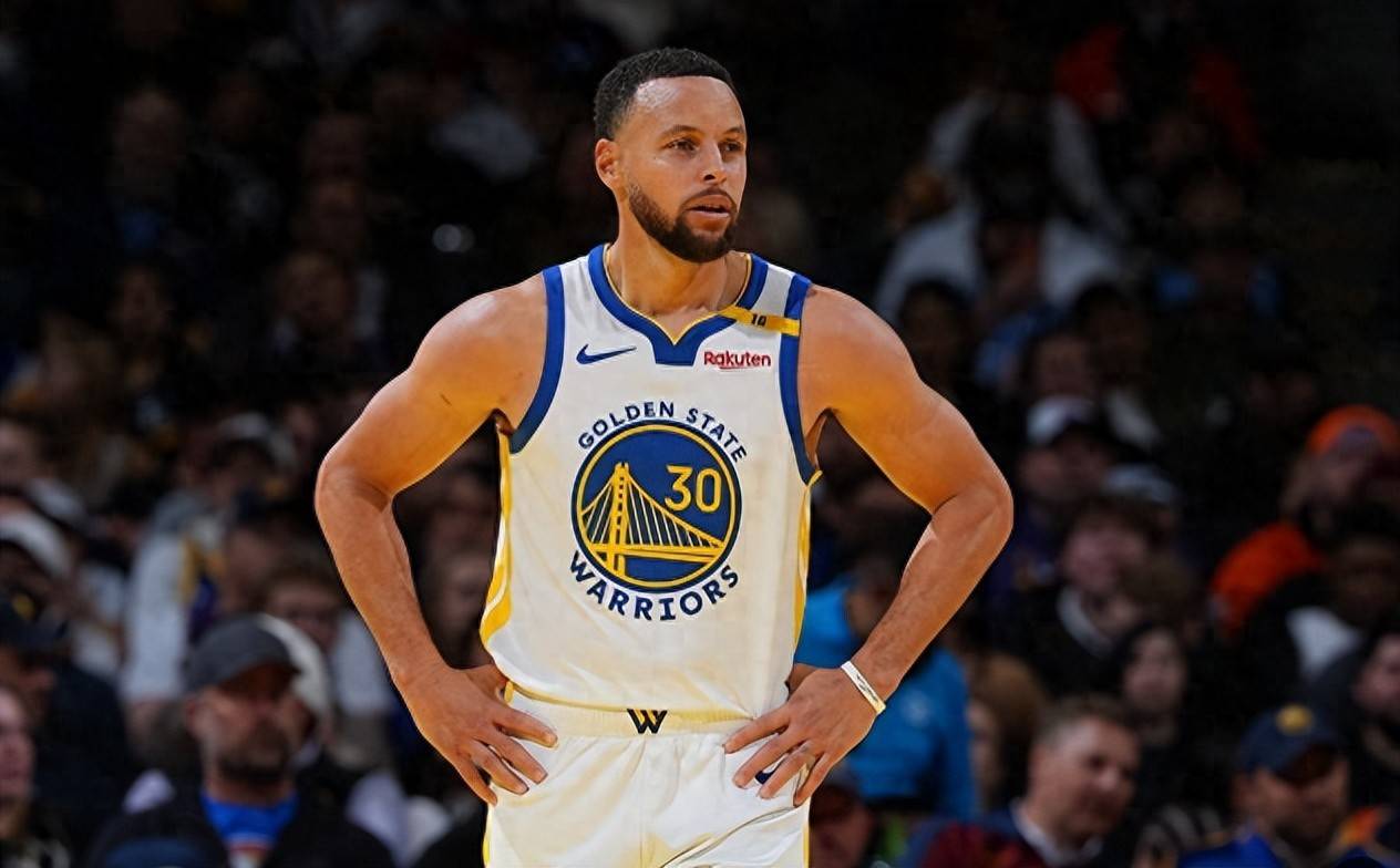 往往诞生在 往往诞生在