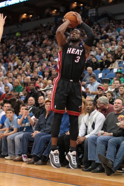 正视自我 正视自我