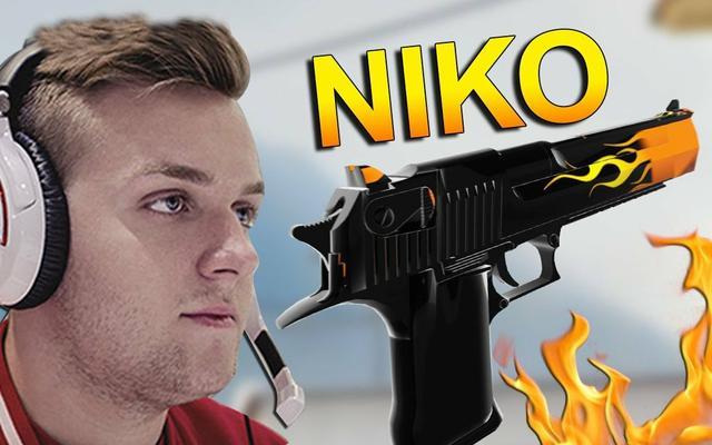 高度辨识度 高度辨识度