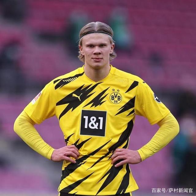 值得德甲与 值得德甲与