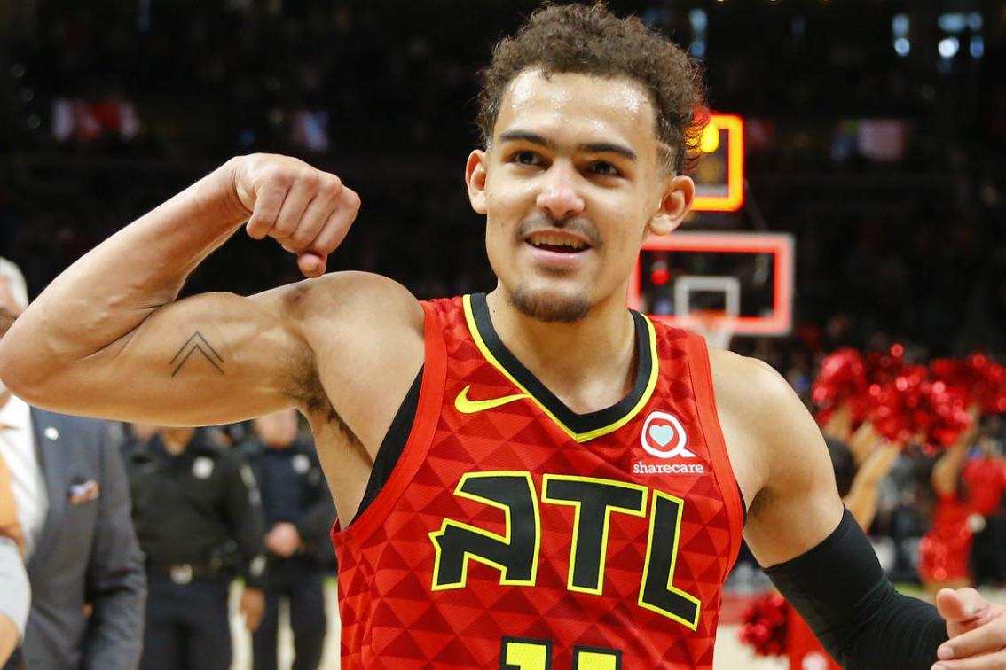 3场内换来 3场内换来