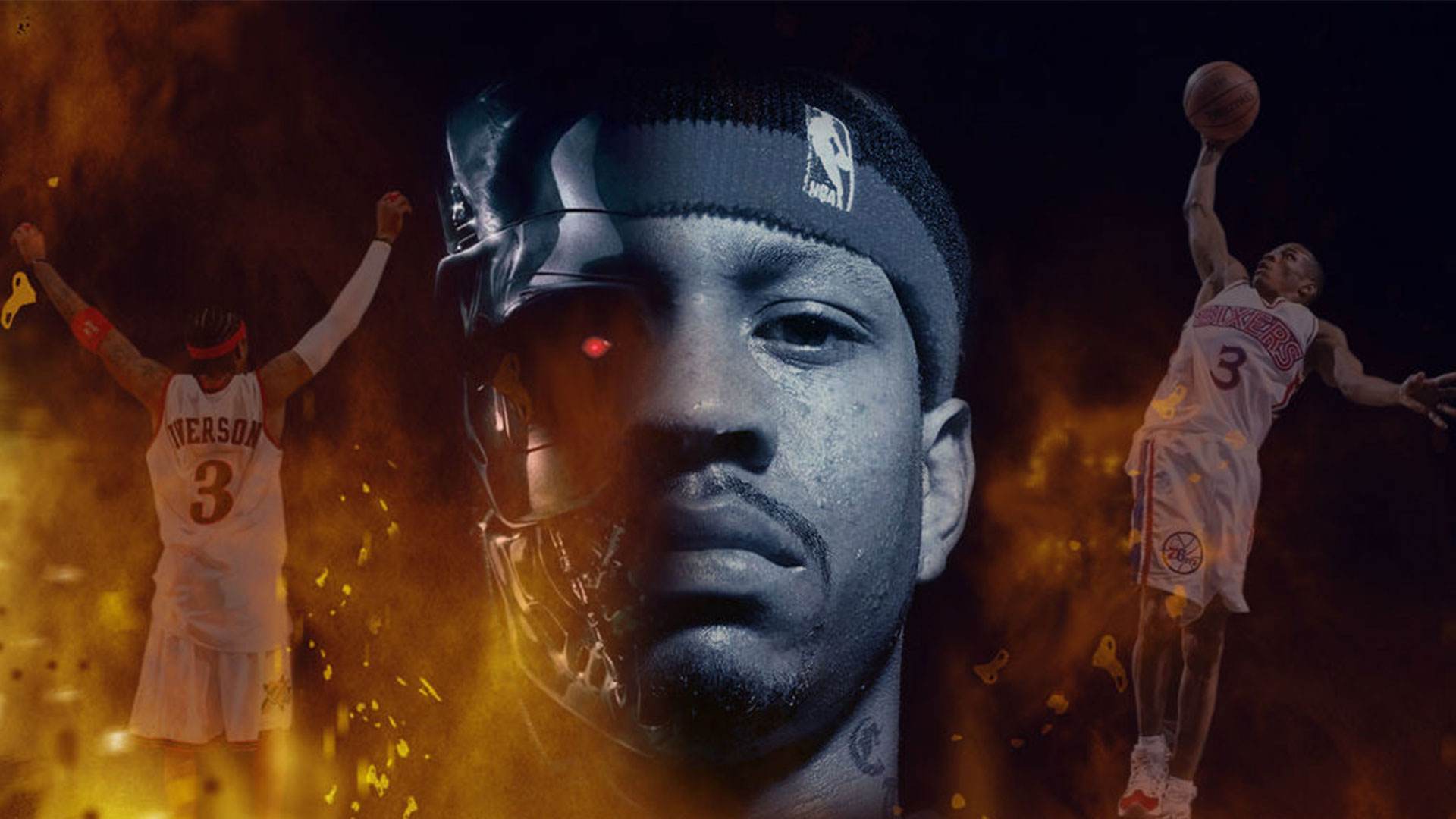 压迫的同时 压迫的同时